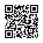 FRJAE464 QRCode