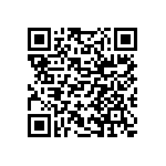 FRL91-23CGA3-BB79 QRCode