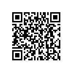 FRM-25JR-52-150R QRCode