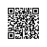 FRM-25JR-52-330R QRCode