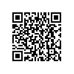 FRM-25JR-52-470R QRCode