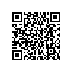 FRM-50JR-52-15R QRCode