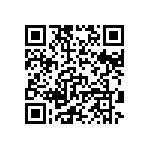 FRM-50JR-52-390R QRCode