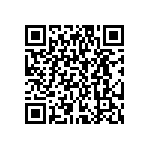 FRM1WSJR-52-150R QRCode