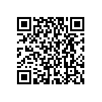 FRM1WSJR-52-22R QRCode