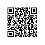 FRM1WSJR-52-47R QRCode