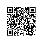 FRM1WSJR-52-56R QRCode