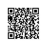 FRM3WSJR-73-15R QRCode