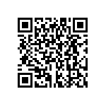 FRM3WSJR-73-390R QRCode