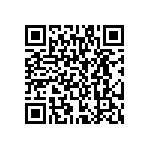 FRM50SJR-52-180R QRCode