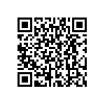 FRM50SJR-52-220R QRCode