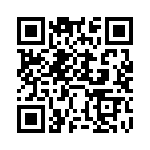 FRM50SJT-52-1R QRCode