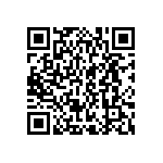 FRMGPVE75-2VP614-7IT9-M QRCode