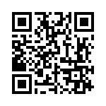 FRN-R-1-8 QRCode