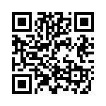 FRN-R-100 QRCode