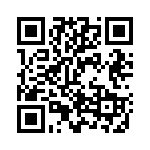 FRN-R-2 QRCode