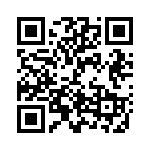 FRN-R-35 QRCode