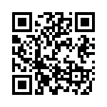 FRN-R-45 QRCode