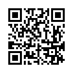 FRN-R-50ID QRCode