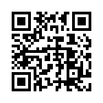 FRN-R-6-10 QRCode