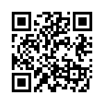 FRN-R-80 QRCode