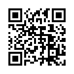 FRN-R-9 QRCode