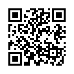 FRN-R-90 QRCode