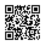 FRN14JT1R50 QRCode