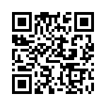 FRN14JT470R QRCode