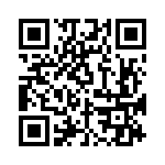 FRN1JT1R00 QRCode