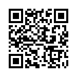 FRN1JT2R20 QRCode