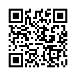 FRN25J33R QRCode