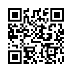 FRN25J47R QRCode