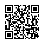 FRN25J4R7 QRCode