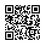 FRN2JA1K00 QRCode