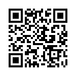 FRN2JT47R0 QRCode