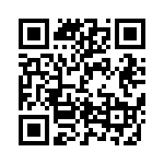 FRN50J750R-S QRCode