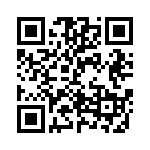 FRN91-12BB QRCode