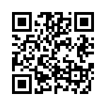 FRN91-13BB QRCode