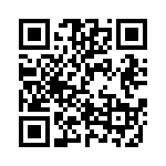 FRN91-26BB QRCode