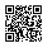 FRS-2DC-BH QRCode