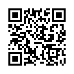 FRS-R-1-1-8 QRCode