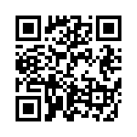 FRS-R-17-1-2 QRCode