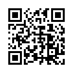 FRS-R-200 QRCode