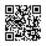 FRS-R-225 QRCode