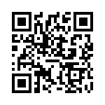 FRS-R-5 QRCode