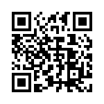 FRS-R-8ID QRCode