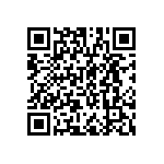 FRVE3057-6CT100 QRCode