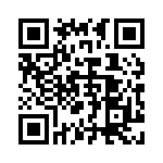 FRX406 QRCode