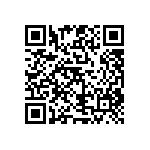 FS-005CBE2K500JE QRCode